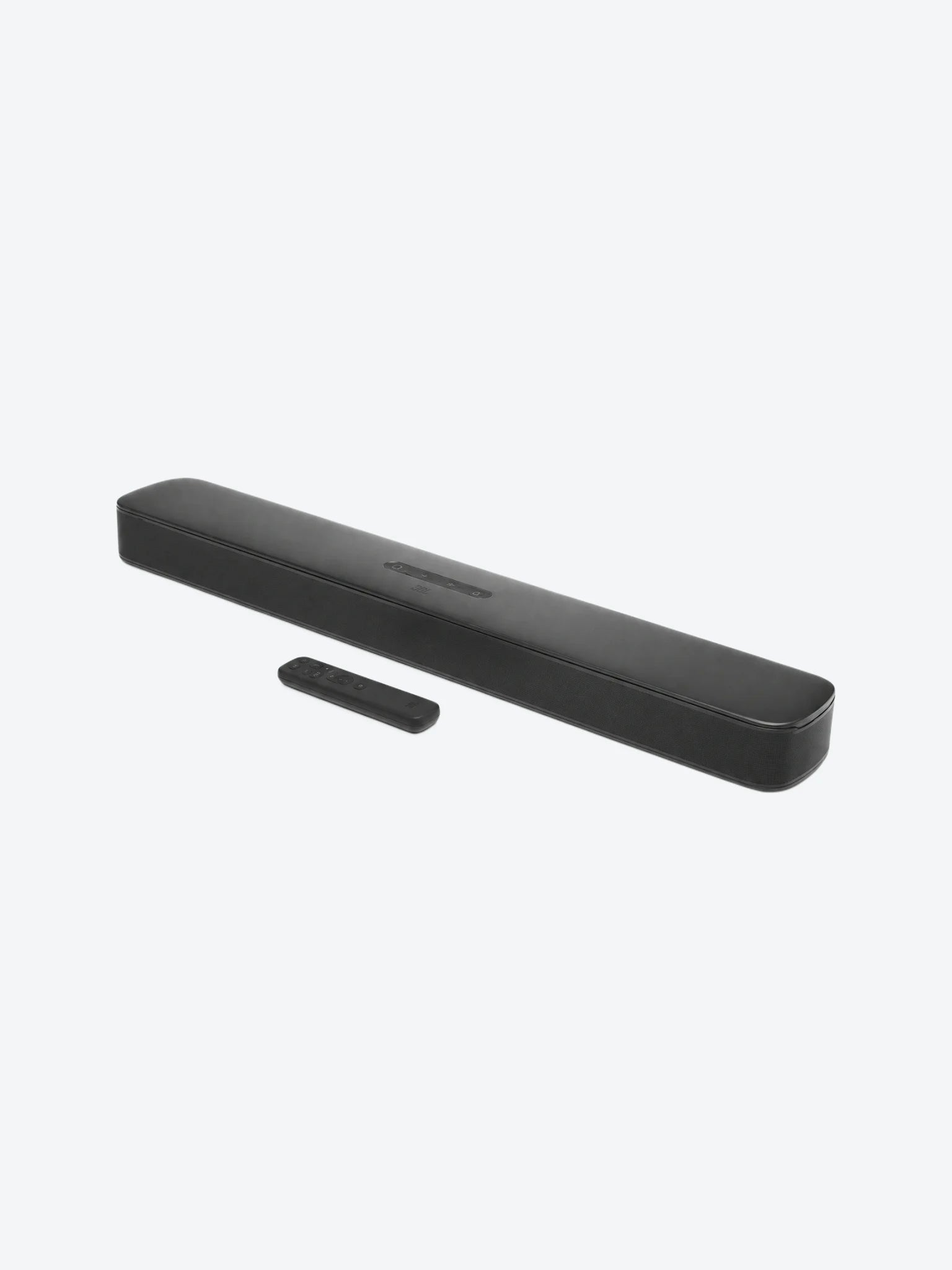 Barra de Sonido JBL Bar 5.0 MultiBeam-1