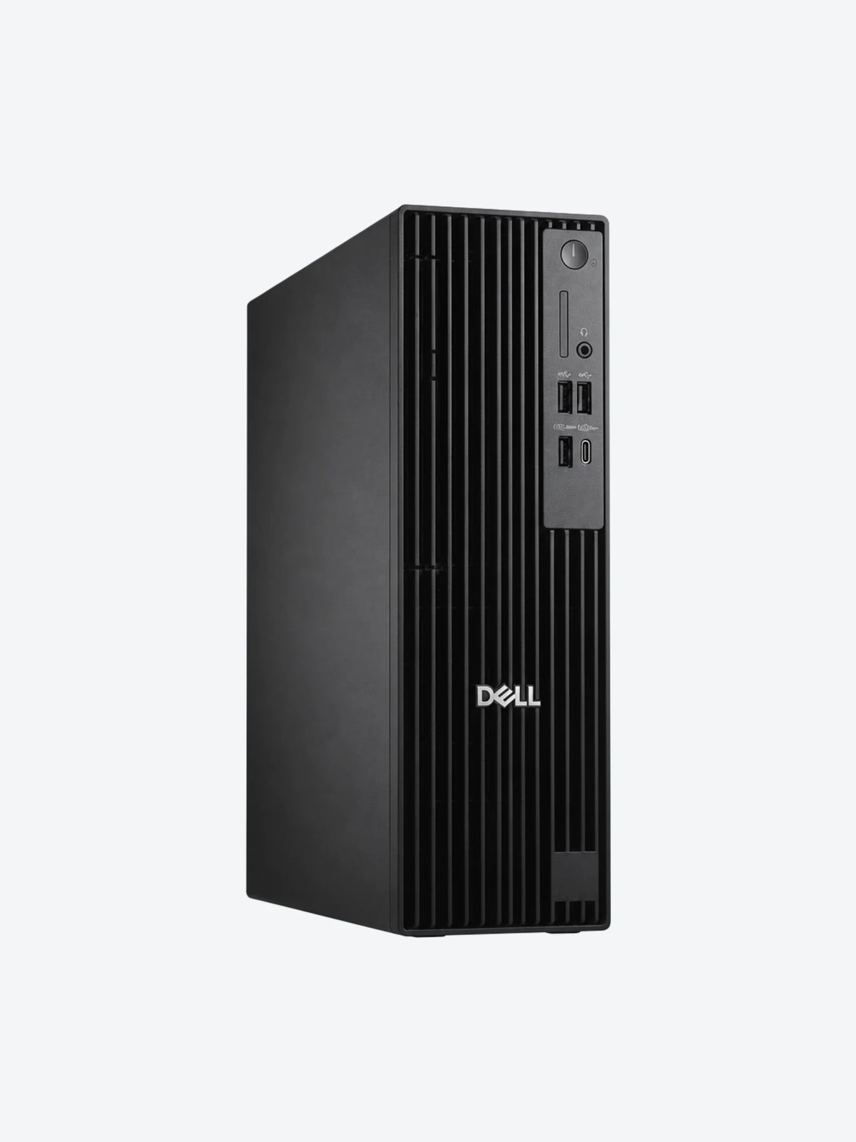 DELL PRO SLIM QCS1250 C5 14500 8GB 512GB W11P SPA 3Y