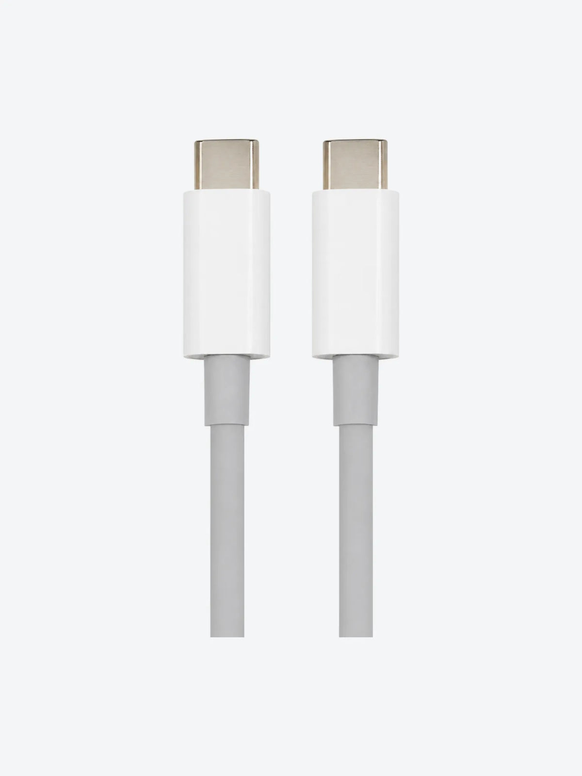 CABLE USB-C A USB-C 3.1 NOVA 100W FAD30818001C 1.8M-1