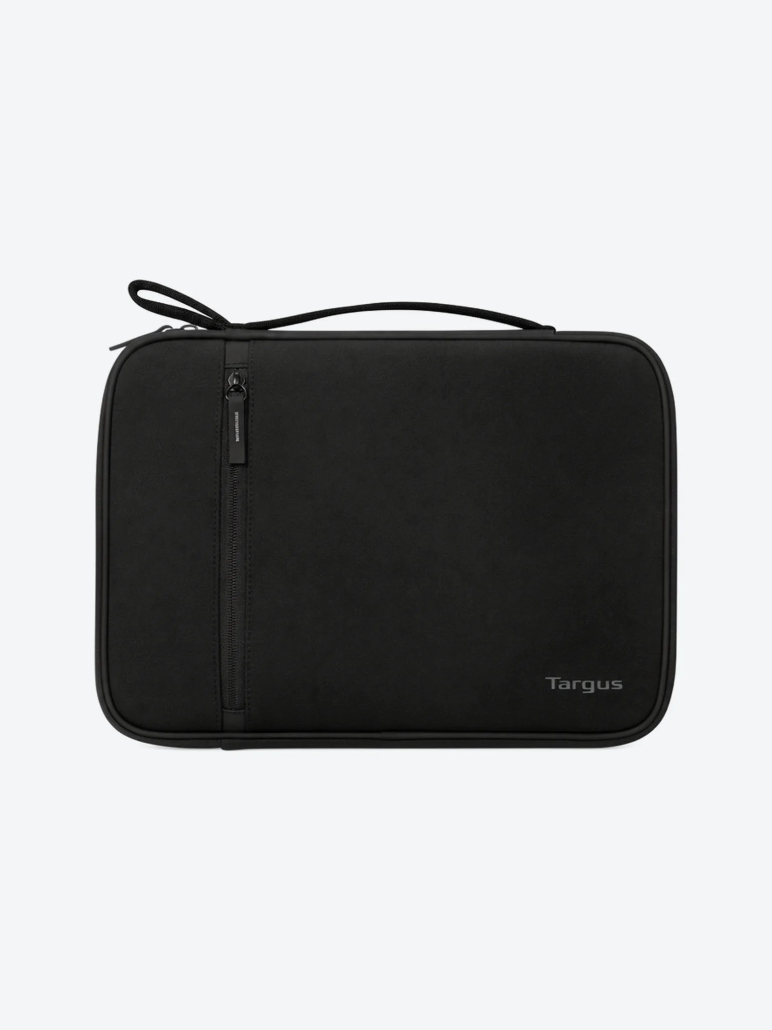TARGUS SLEEVE 11-12" SIDELODING