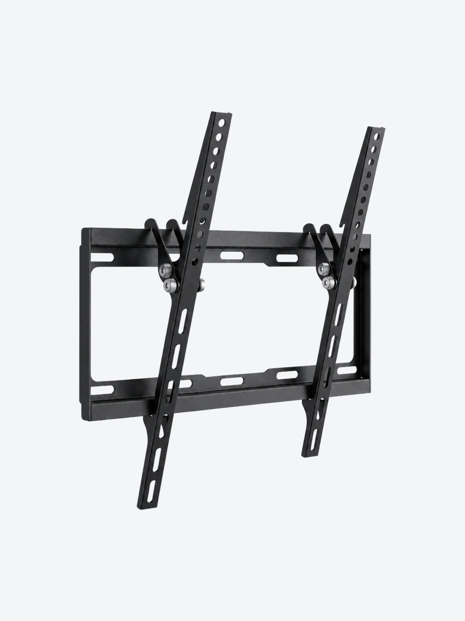 TV WALLMOUNT ARGOM 32" - 55" TILT 400X400