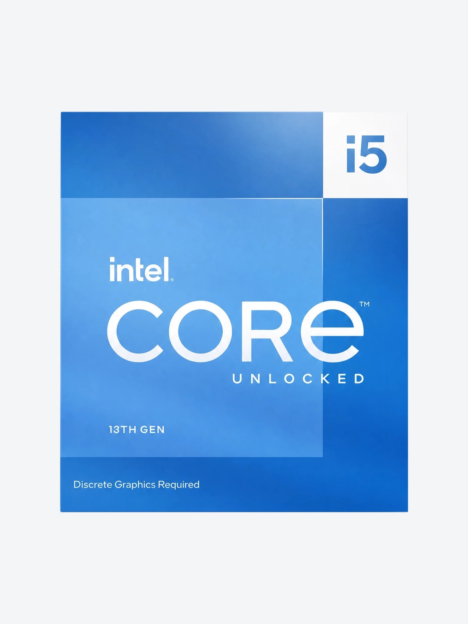 Procesador Intel Core i5-13400 200MB Cache LGA1700 20GHz-1