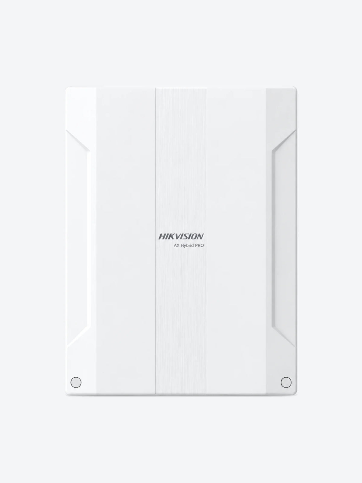 Hikvision - Alarm panel - 64 zonas-1