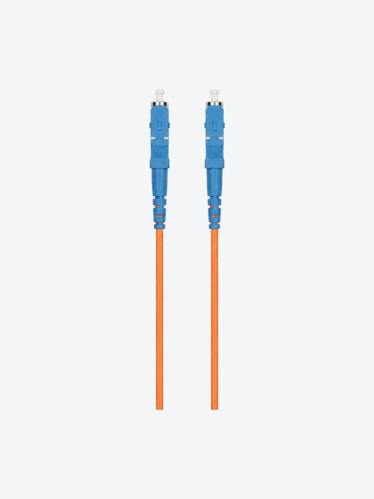 HUAWEI PATCH CORD-LC/PC-LC/PC-MULTIMODE