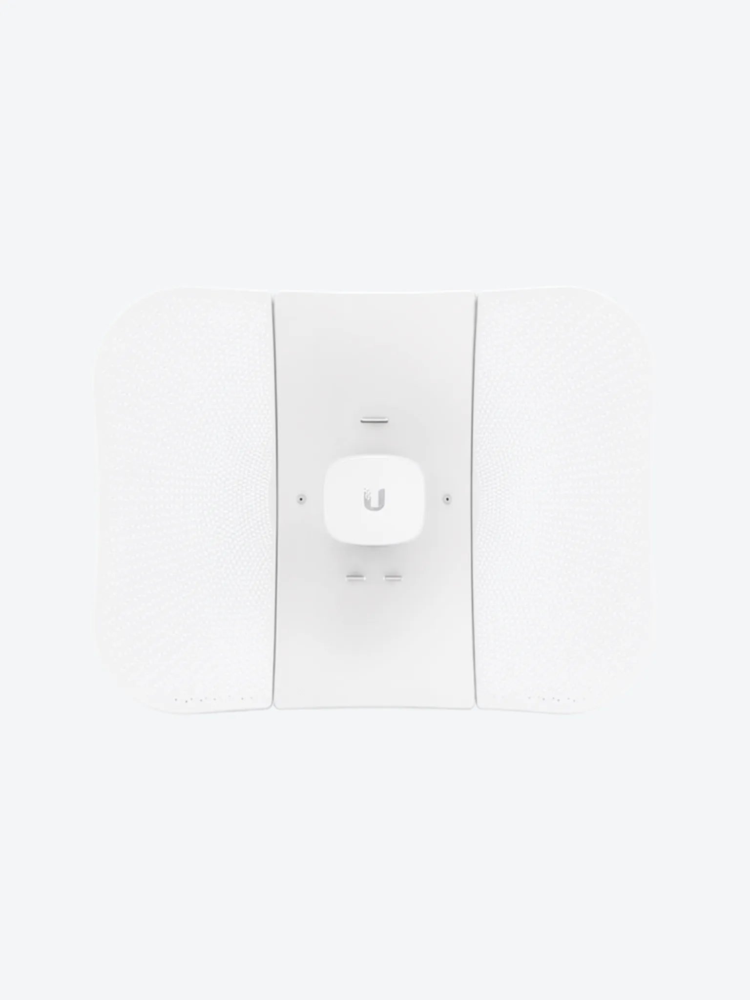 ANT UI  5GHz airMAX 400MBPS UISP-1