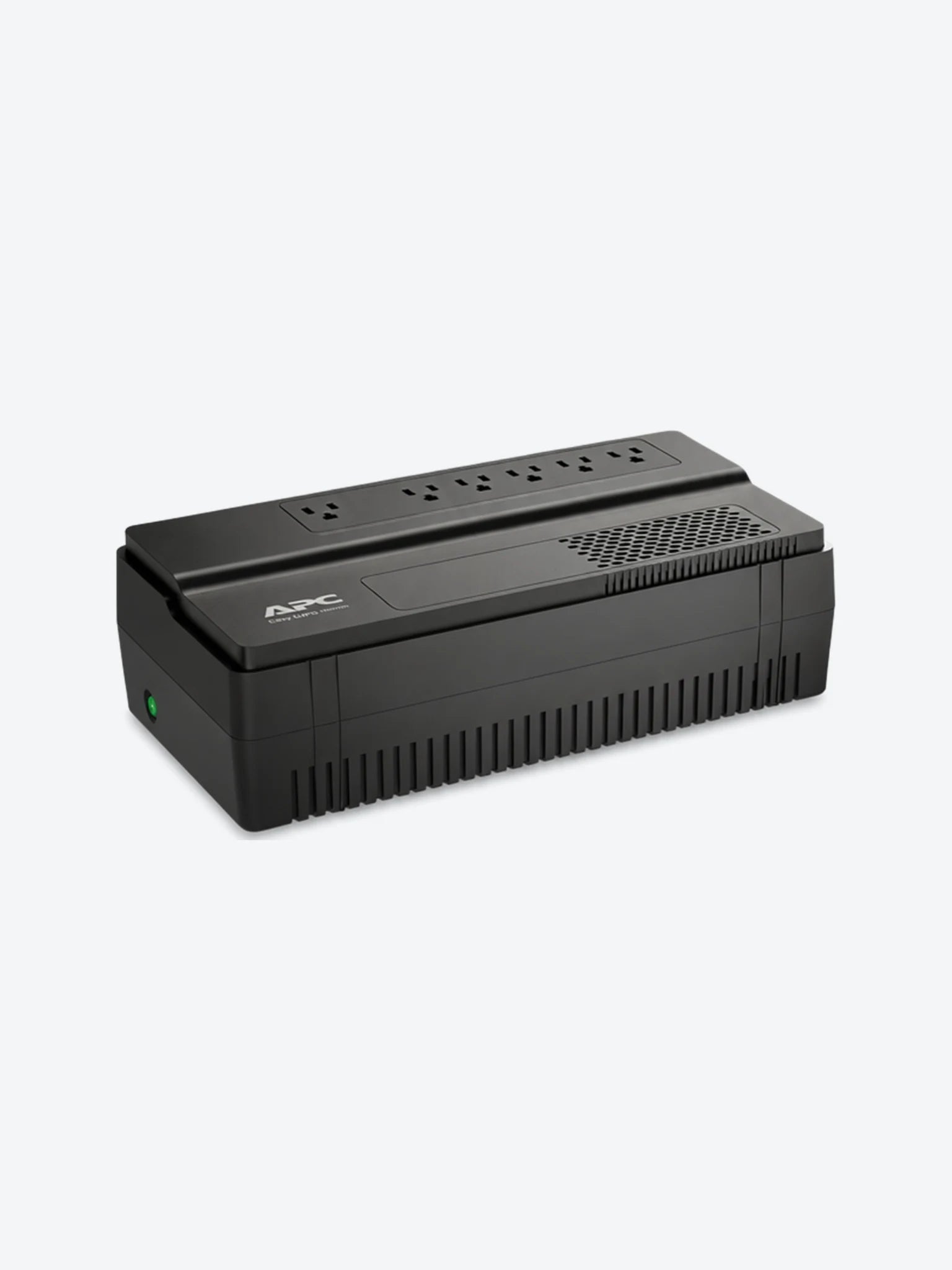 UPS APC EASY UPS BV 120V AVR 650VA-1