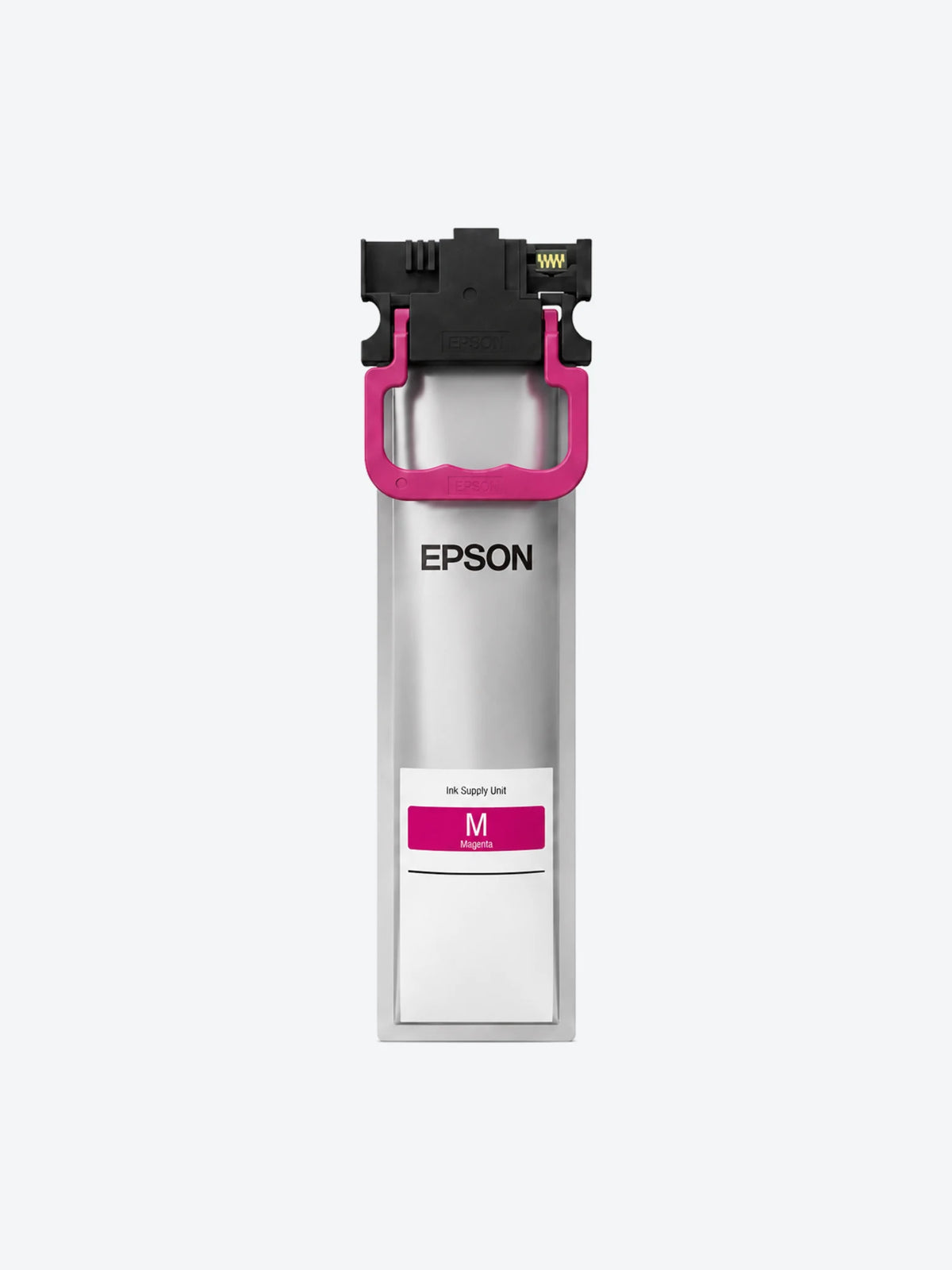 Bolsa de Tinta Magenta para WF C5310/90 - C5810/90