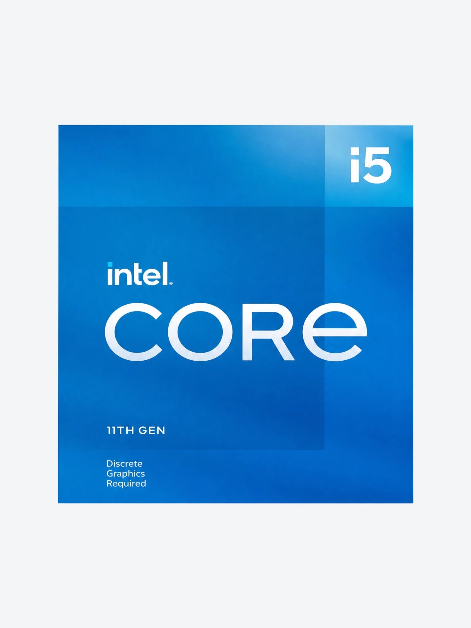 PROCESADOR INTEL CORE I5-11600K 3.90GHZ-1