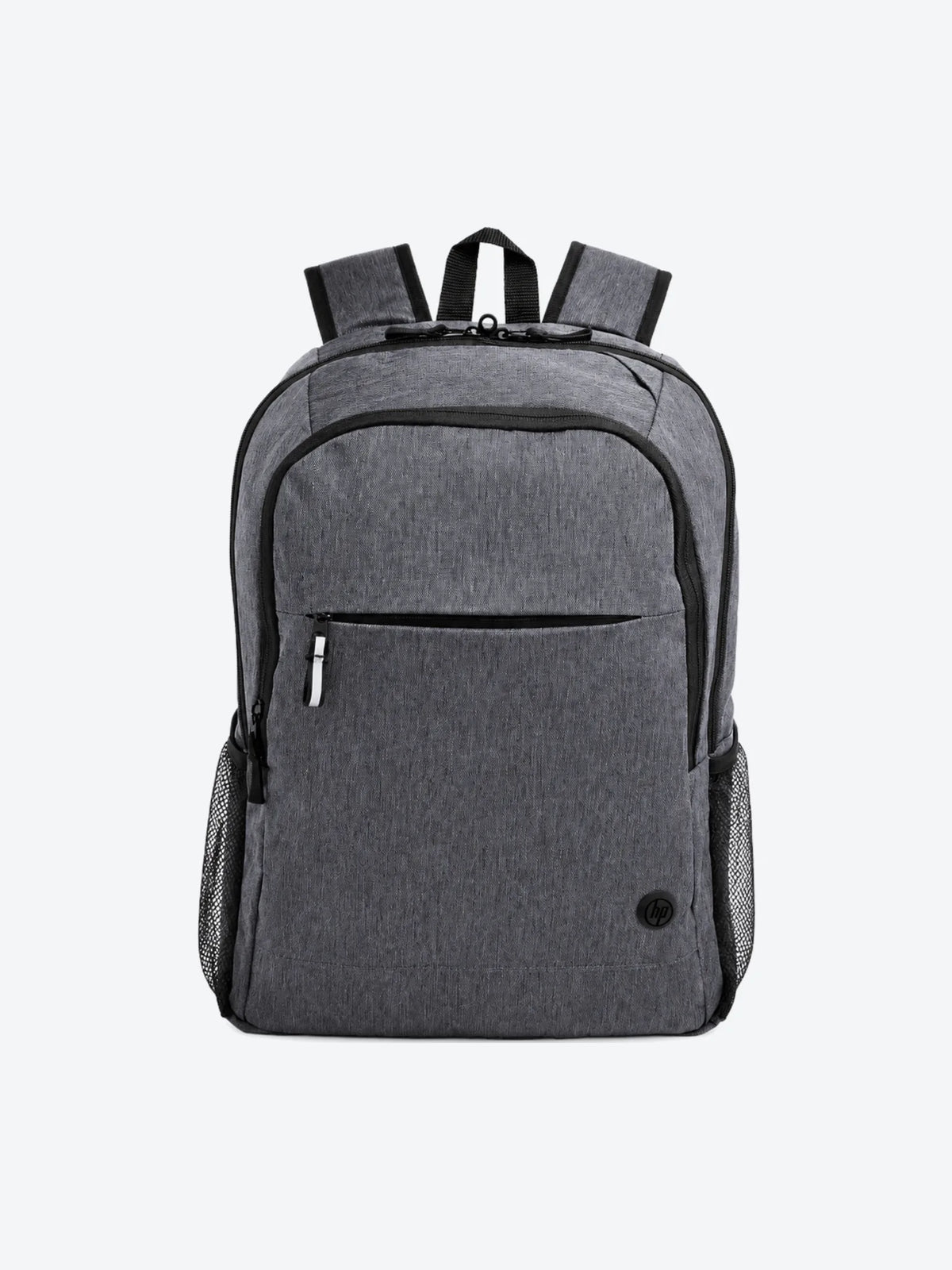 HP - Carrying backpack - Prelude Pro 15.6 in