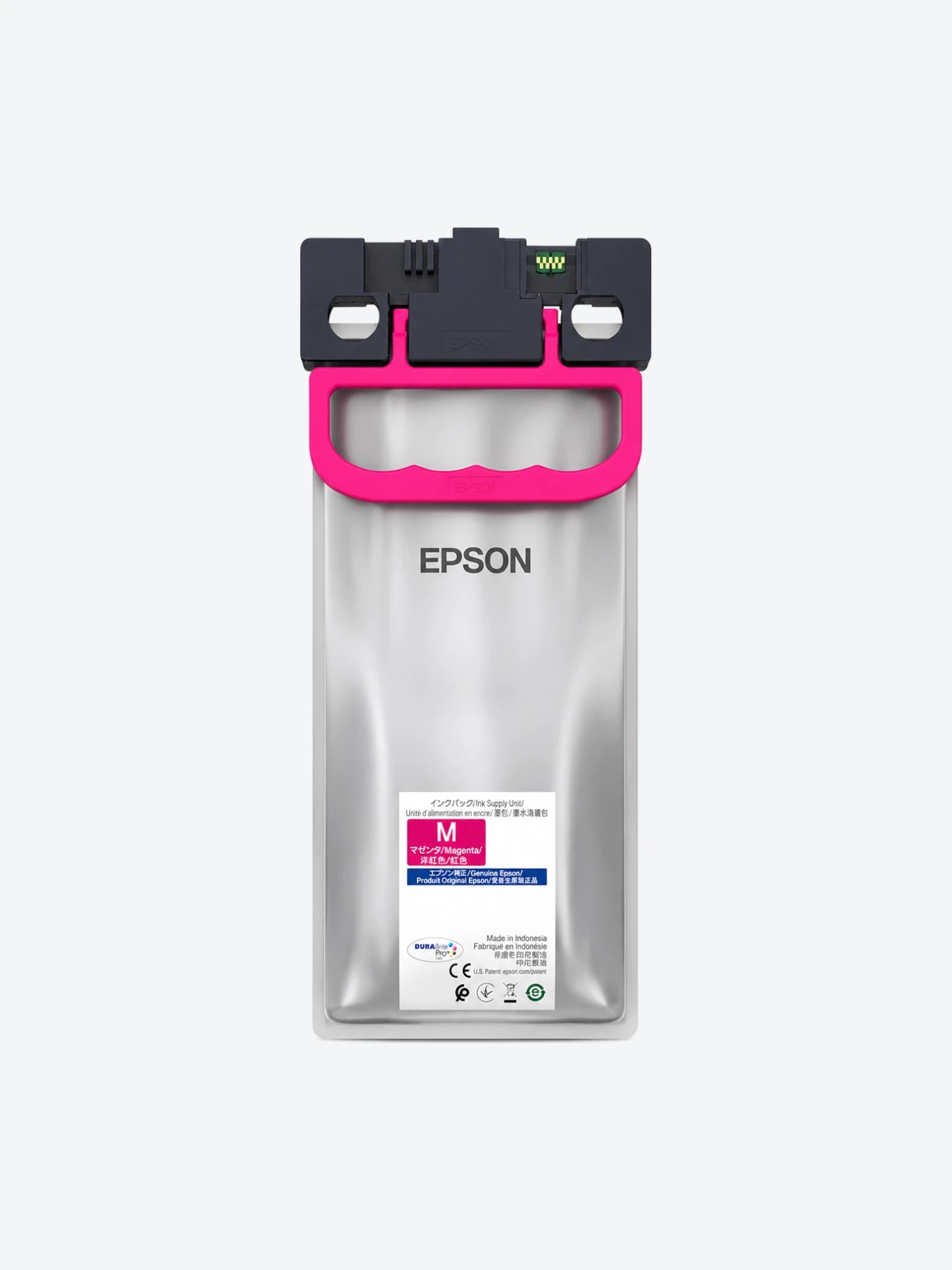 WorkForce EM-C8100 / C8101 Magenta Std