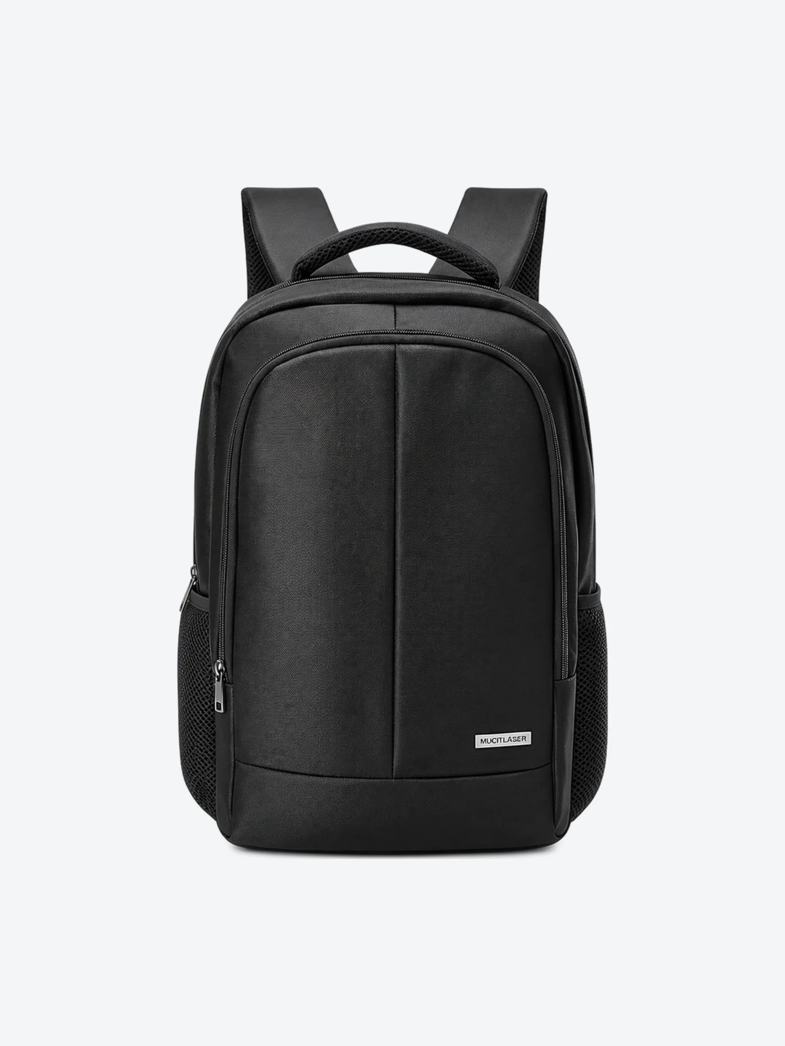 MOCHILA EXECUTIVE PARA NOTEBOOK DE 15.6"-1