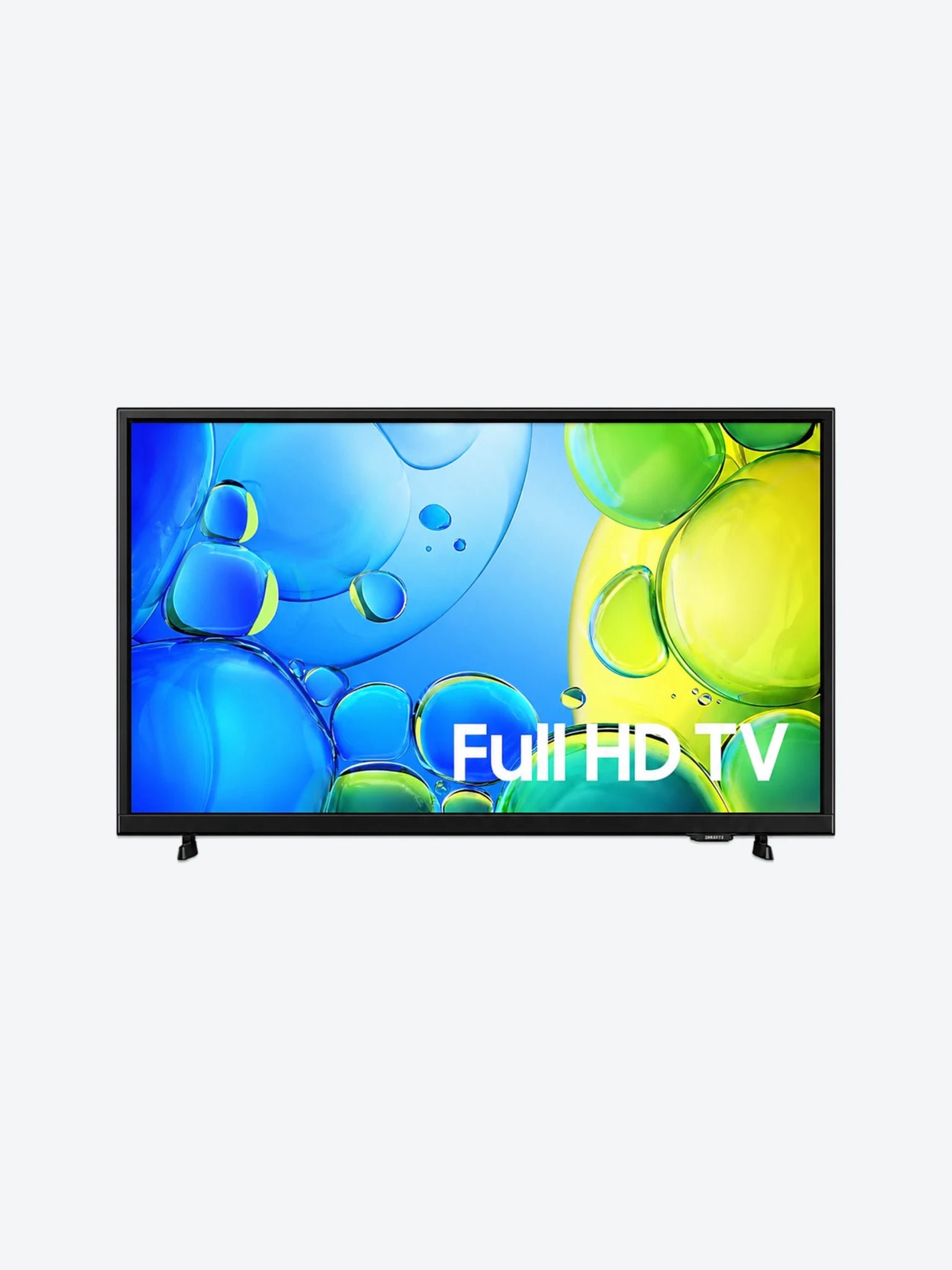 SMART TV BUSSINES 40" FHD BEF-M