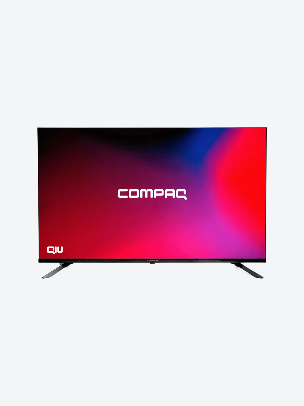 Televisor Compaq QLG32AHD 32" Google-1