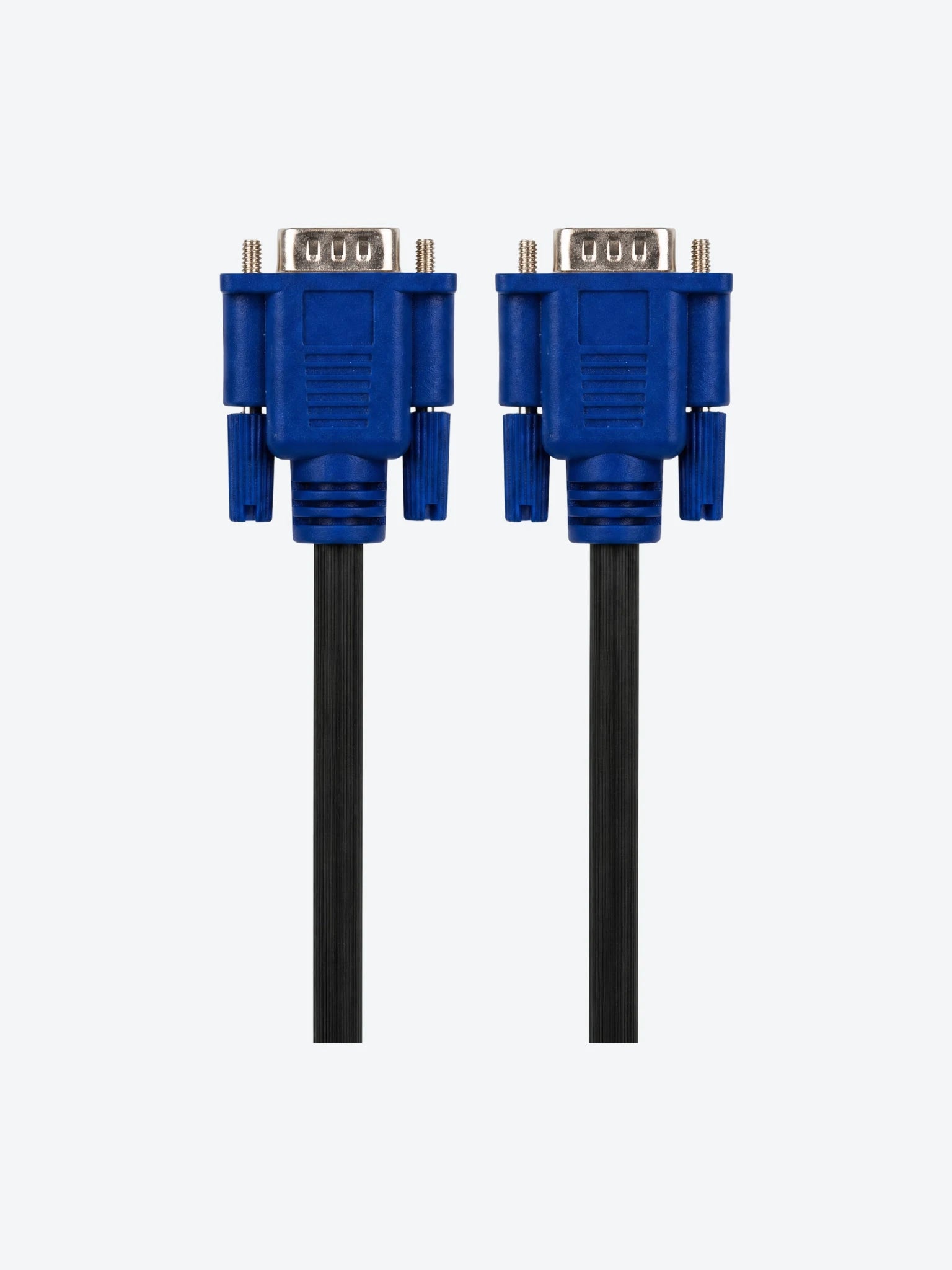 Cable Argom ARG-CB-0077 VGA Monitor M/M 3 Metros-1