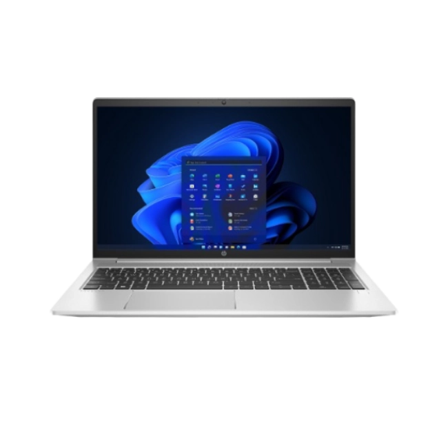 HP 440 Corei 5 1135 8GB. 512SSD WIN 10 PRO.Incluye Mouse Wireless