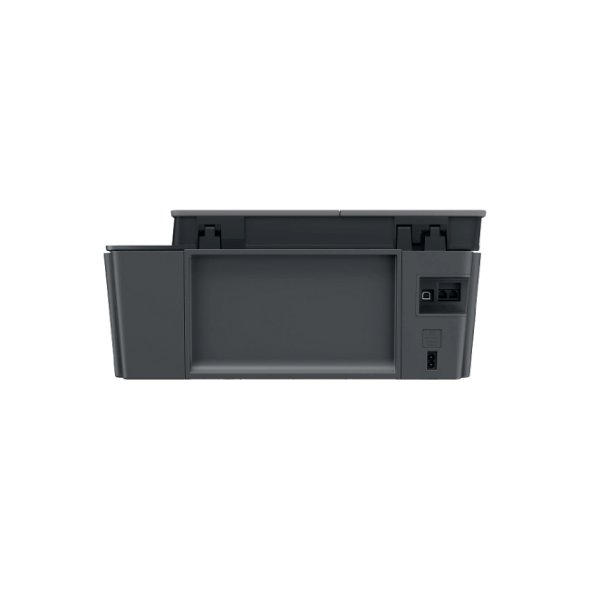 HP Multifuncional Smart Tank 530 WI-FI ADF-6