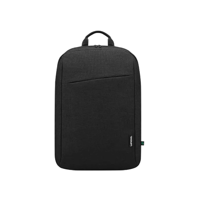 Lenovo 15.6-inch Laptop Casual Backpack-2