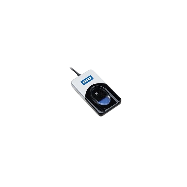 Lector de Huella Digital HID 50013-001-104-1