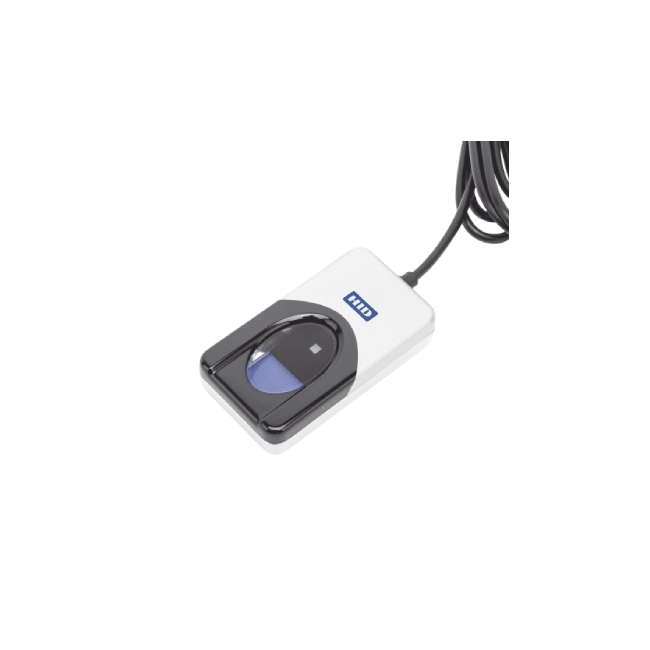 Lector de Huella Digital HID 50013-001-104-2