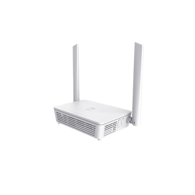 ONT HW 8021V5 WIFI5 DUAL 2GE-3