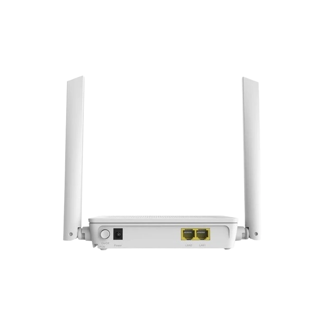 ONT HW 8021V5 WIFI5 DUAL 2GE-2
