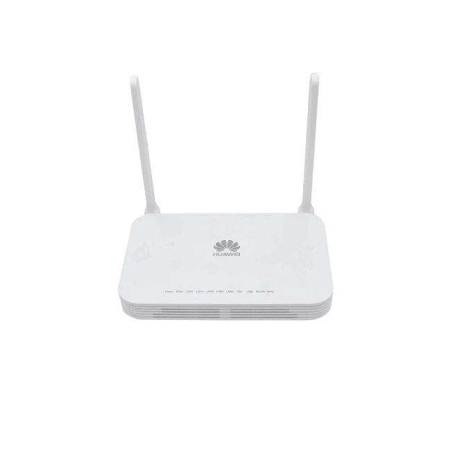 ONT HW 8145X6-10 WIFI6 DUAL 4GE 1POT-1