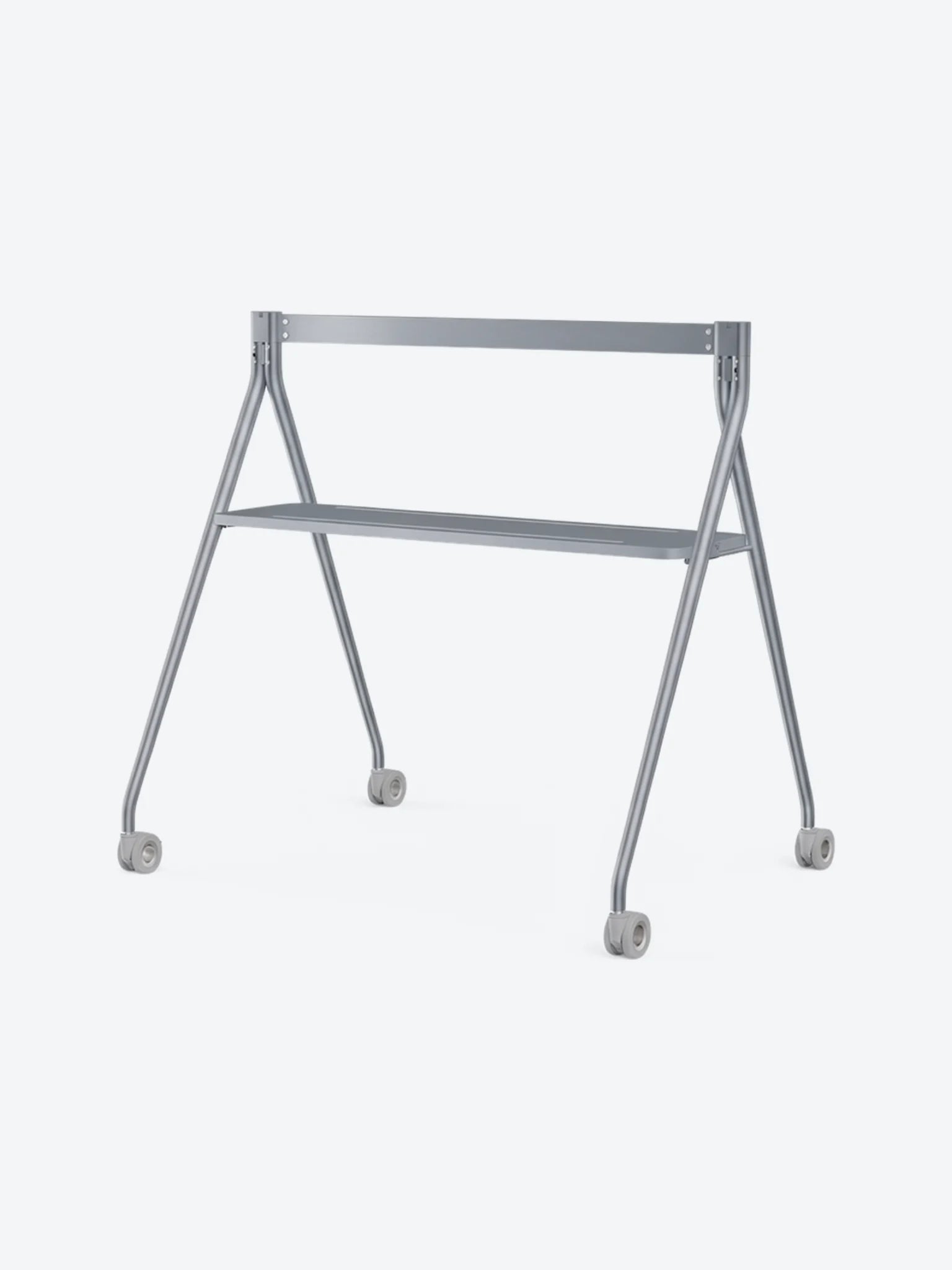 FLOOR STAND YL MEETING BOARD MB65