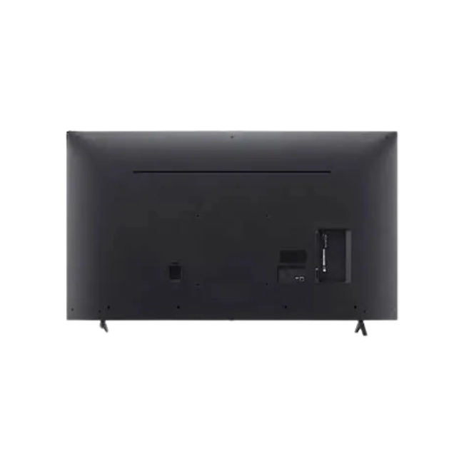 Televisor LG 50UR7800PSB 50" SMART LED 4K UHD AI ThinQ WebOS HDR10 Pro-2