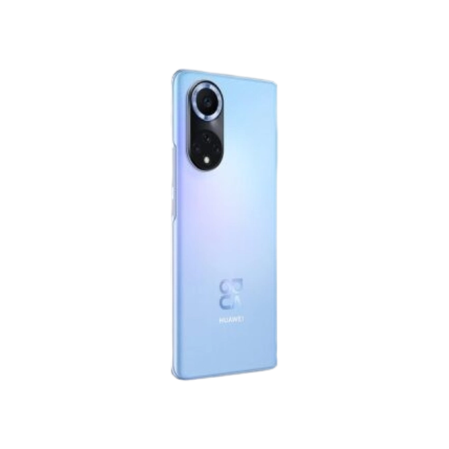 Celular Huawei Nova 9 NAM-LX9 128GB 8GB Color Azul Celeste-1