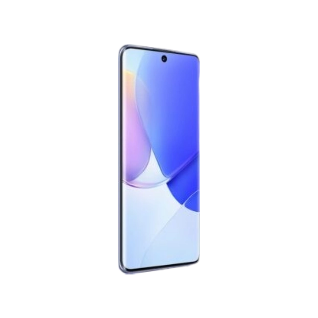Celular Huawei Nova 9 NAM-LX9 128GB 8GB Color Azul Celeste-2