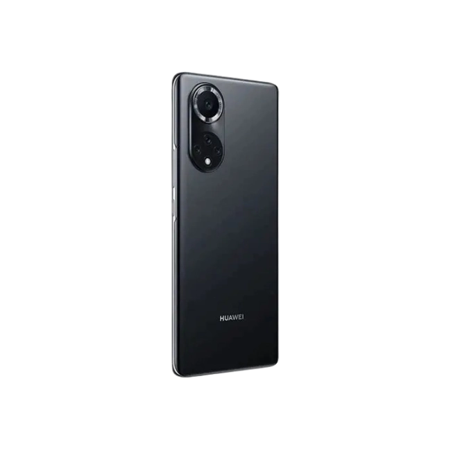 Celular Huawei Nova 9  - NottinghamN-L29B Black-4