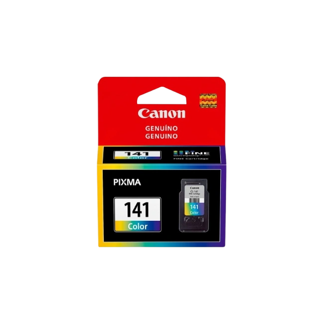 CL-141 COLOR-2