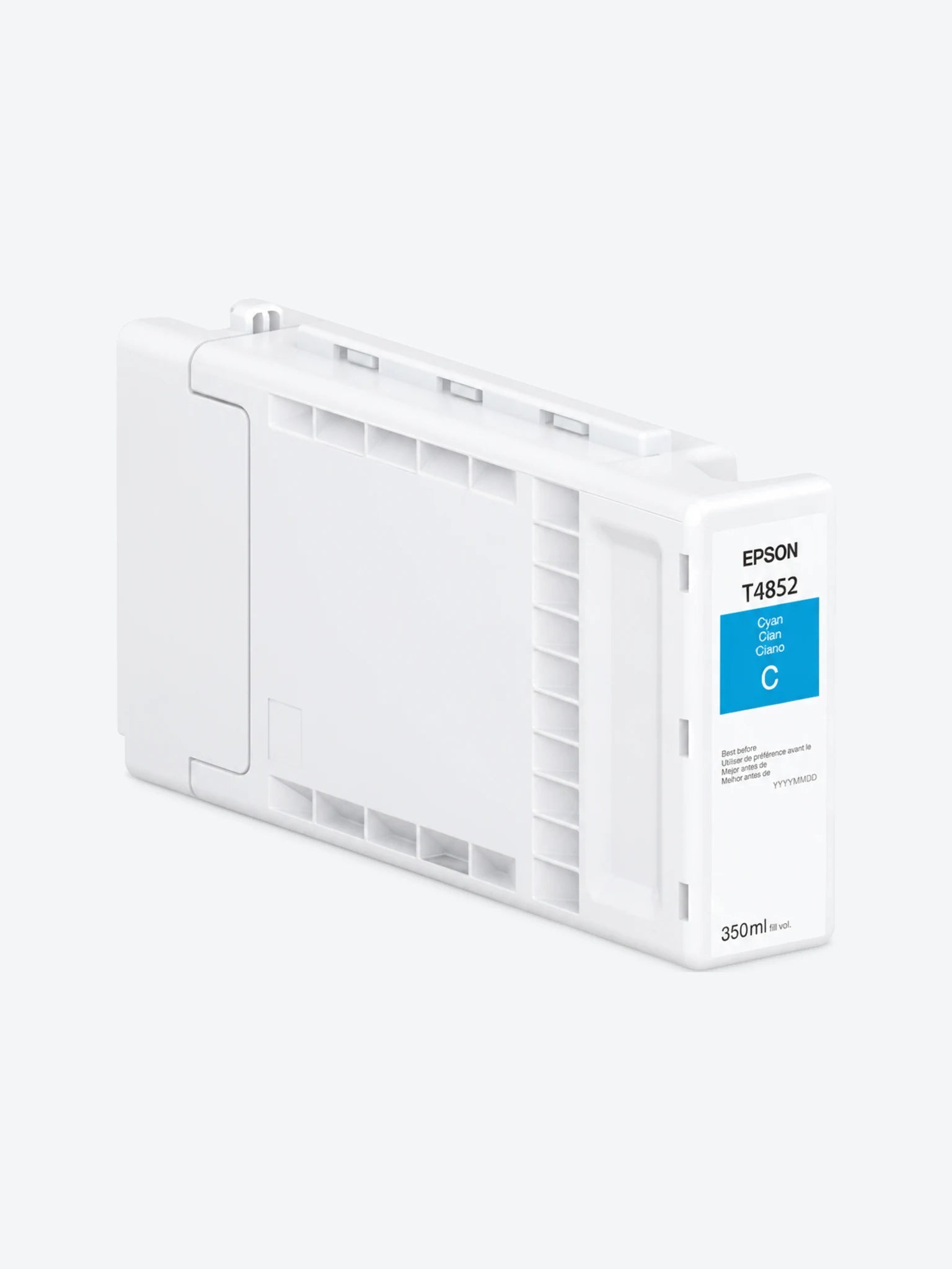 ULTRACHROME PRO6 CYAN CART 700ML  P6570 / P8570
