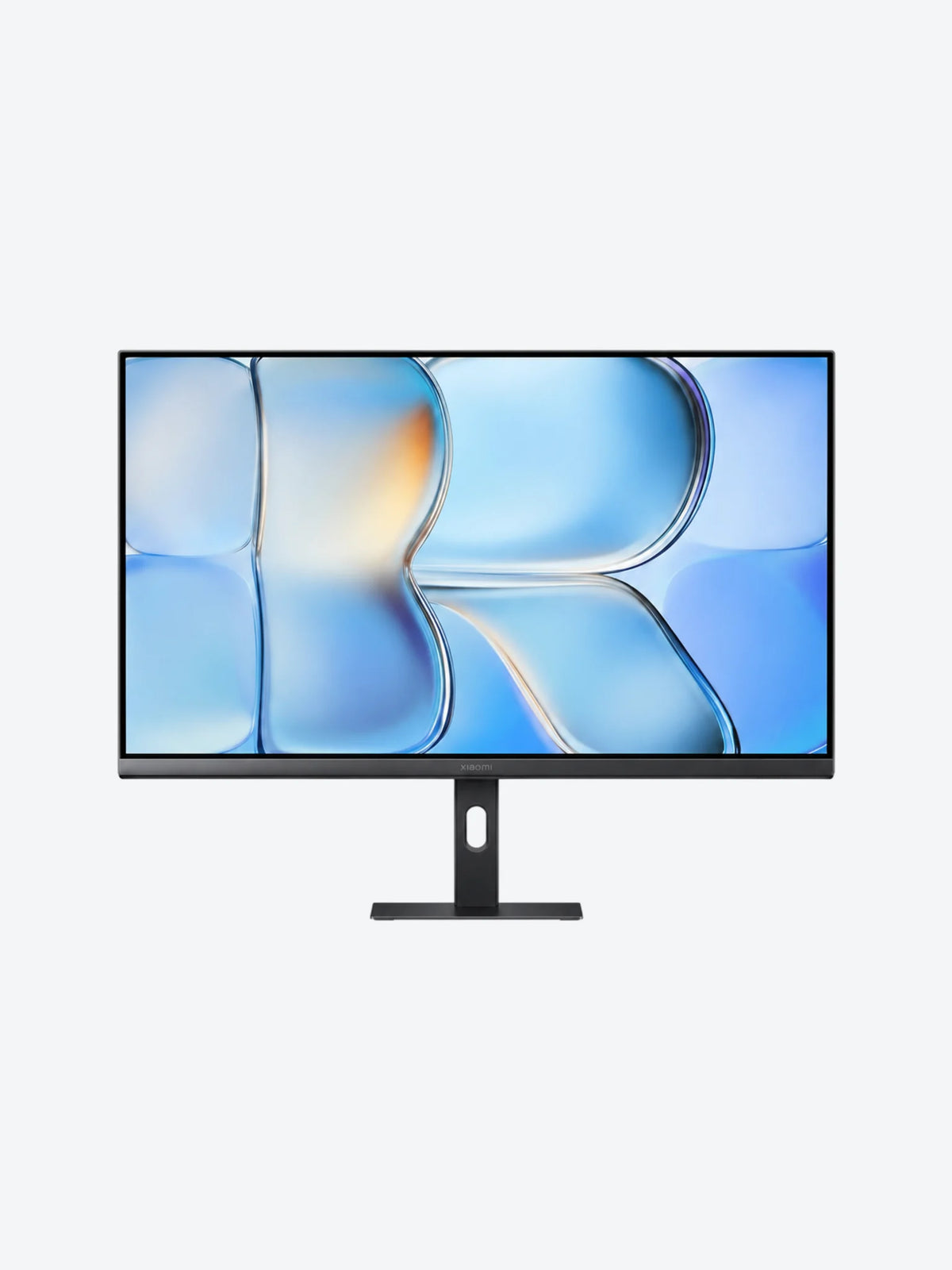Xiaomi A27i - LED-backlit LCD monitor - 27" - 2026 HDMI DP 144Hz-1