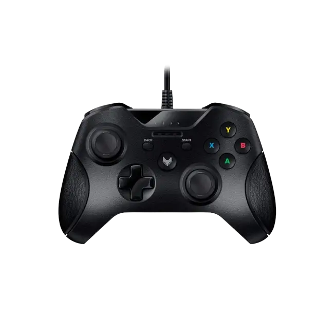 XBOX360 COMMON CONTROLLER WINX-4
