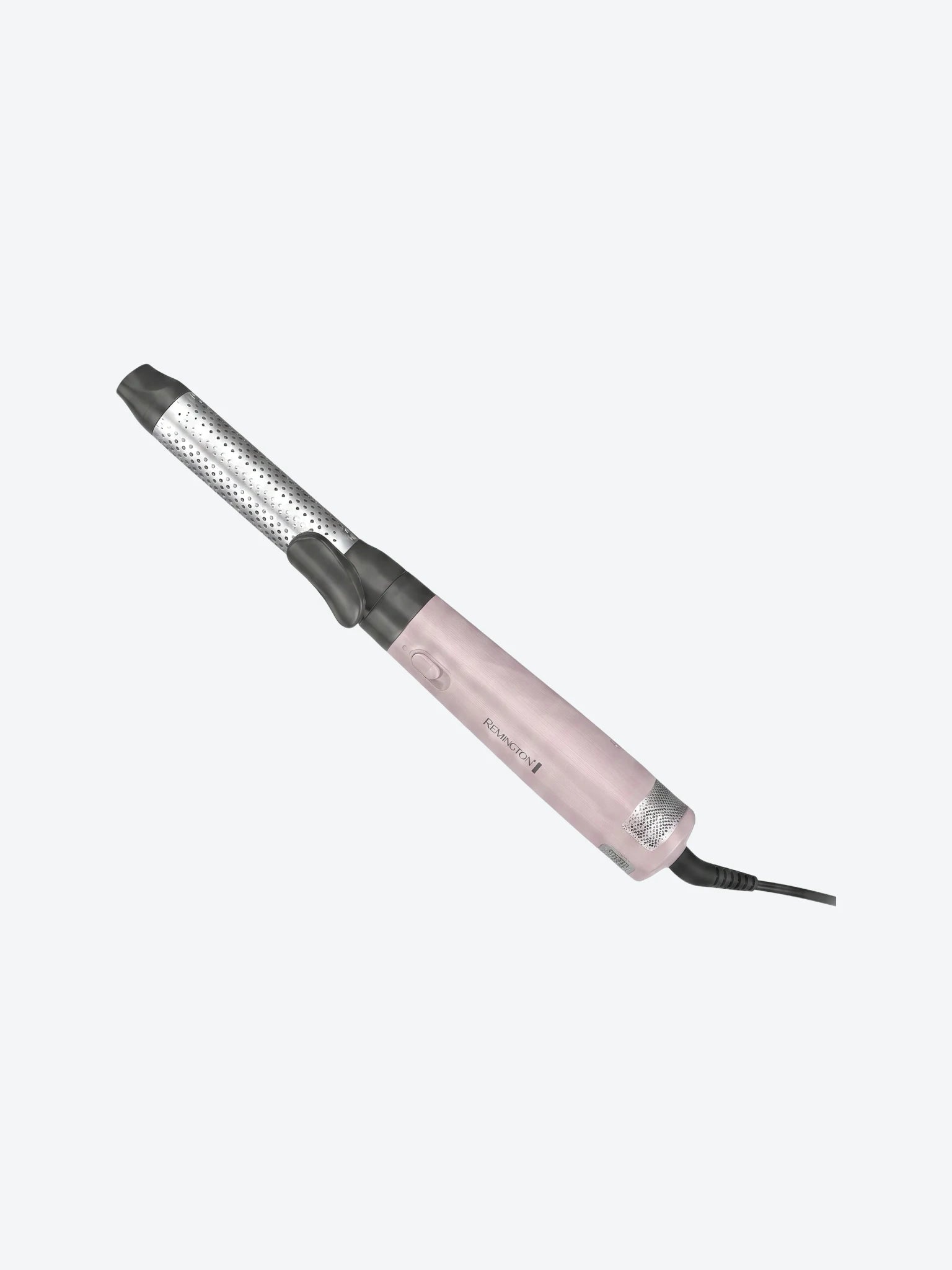 Rizador Remington Wet2Style Seca y Riza Cabello Humedo-1
