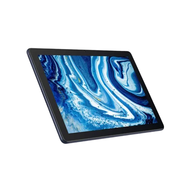 Tablet Huawei AgassiR-W09B MatePad T10, 9.7" WIFI-3