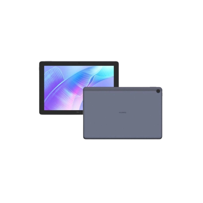 Tablet Huawei AgassiR-W09B MatePad T10, 9.7" WIFI-4