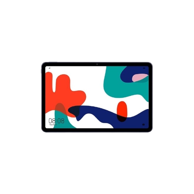 Tablet Huawei Matepad 10.4" LTE 4GB+64GB Camaras 8MP Bach3-L09D