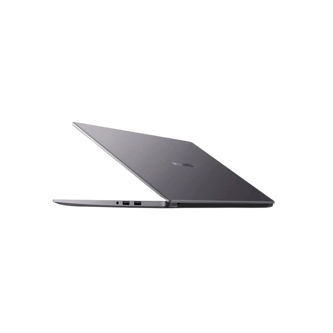 Notebook Huawei Matebook D15 BohrD-WDH9D 11th I5/8GB/512GB-2