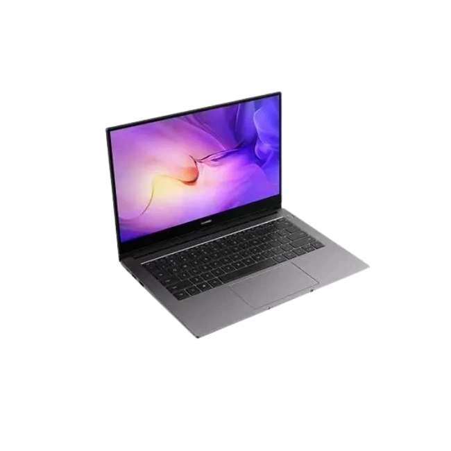 Notebook Huawei D14 Intel i5-1135G7 8Gb-512SSD Windows 10 Pro - NobelDZ-WDH9A-3