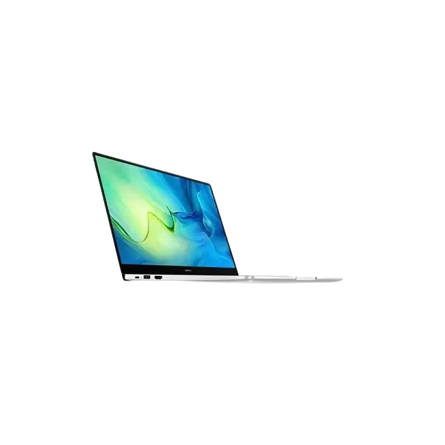 Notebook Huawei MateBook D15 15.6" Core i5-10210U 16GB RAM HDD512 PCIe SSD - BohrB-WAH9FP-2