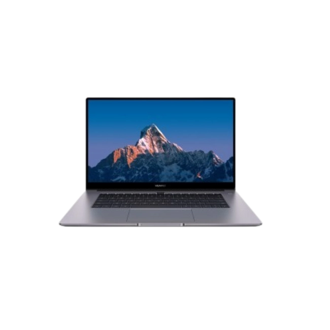 Notebook Huawei D15 Intel i5-1135G7 8Gb-512SSD Windows 10 Pro - BohrDZ-WDH9A-3