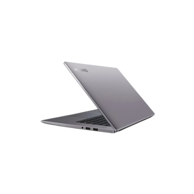 Notebook Huawei D15 Intel i5-1135G7 8Gb-512SSD Windows 10 Pro - BohrDZ-WDH9A-2