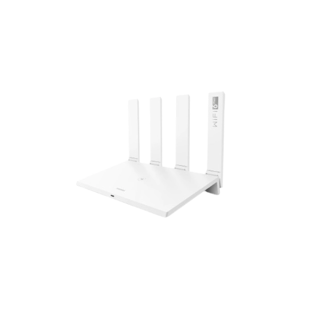 Router AX3 Huawei WS7100 WIFI 6+-3