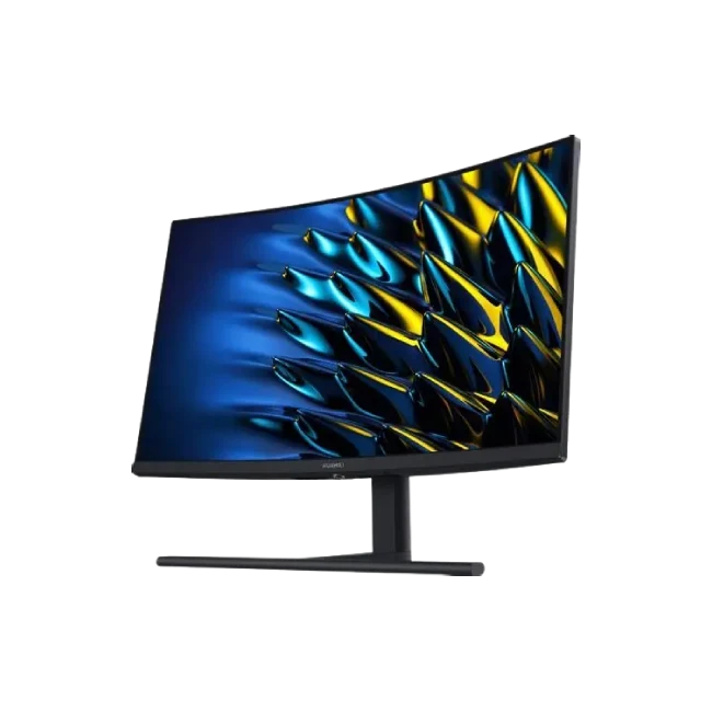 Monitor Huawei MateView GT 27" curvo, QHD 2660*1440  Xuanwu-CBA-1