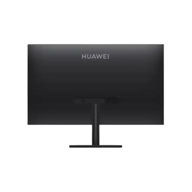 Monitor Huawei MateView SE 23.8", 1920-1080 FHD Display | Songshan-CAA