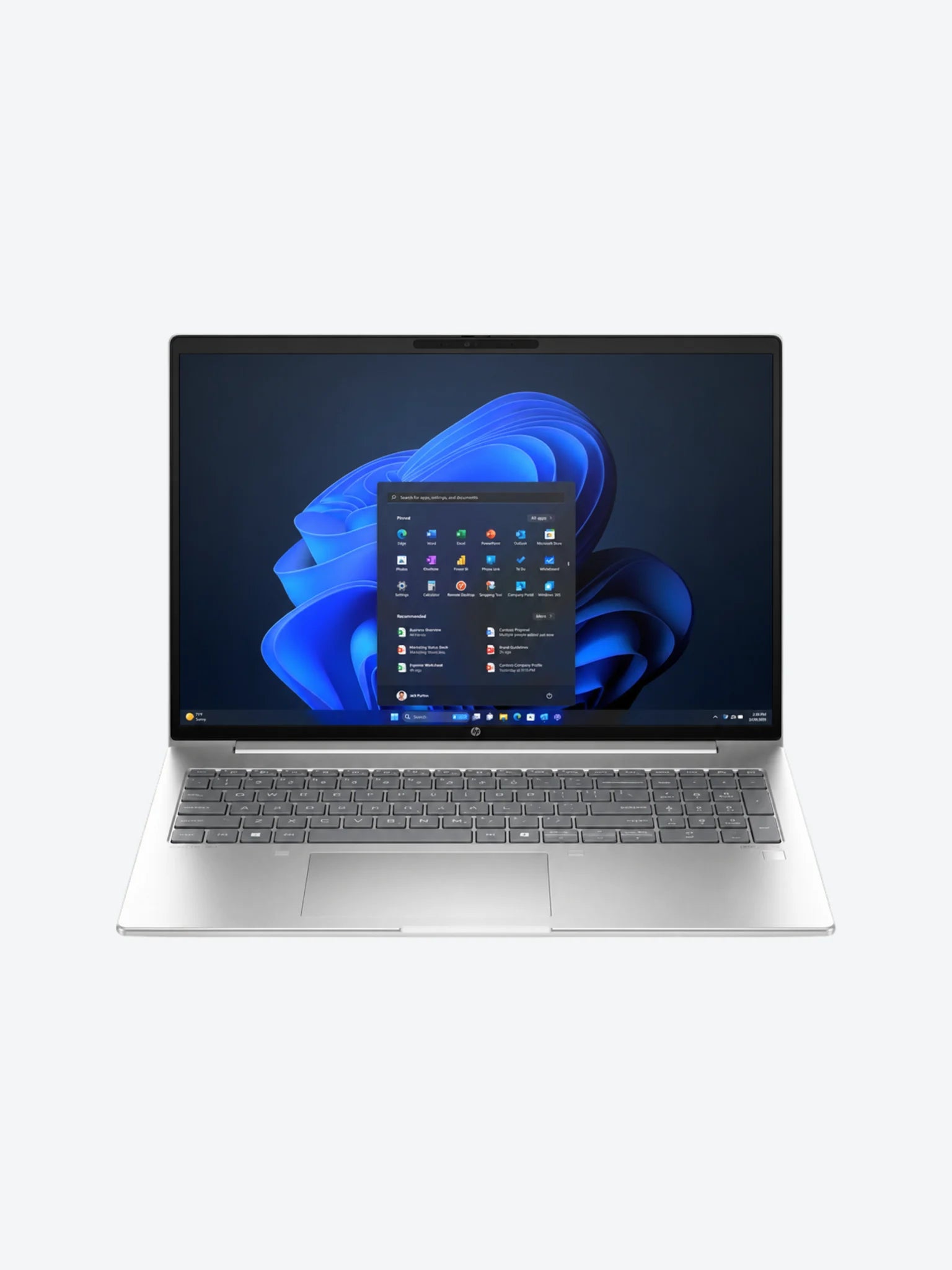 HP PB460G11 U5-125U 16 16GB/1T PC WIN 11 PRO-1