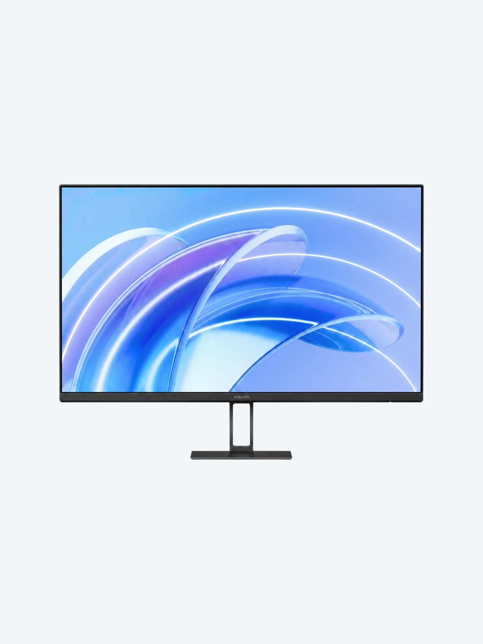 Monitor Xiaomi A27i P27FBA-RAGL 27" 1920 x 1080 FHD HDMI 100Hz