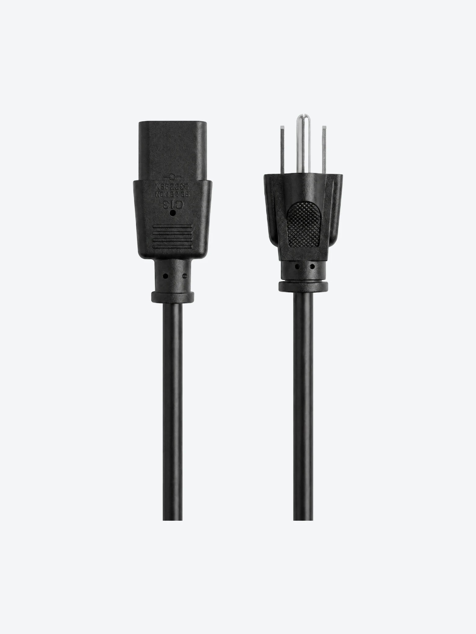 Cable de Poder eTouch 335720 6 Pies 1.8 Metros-1